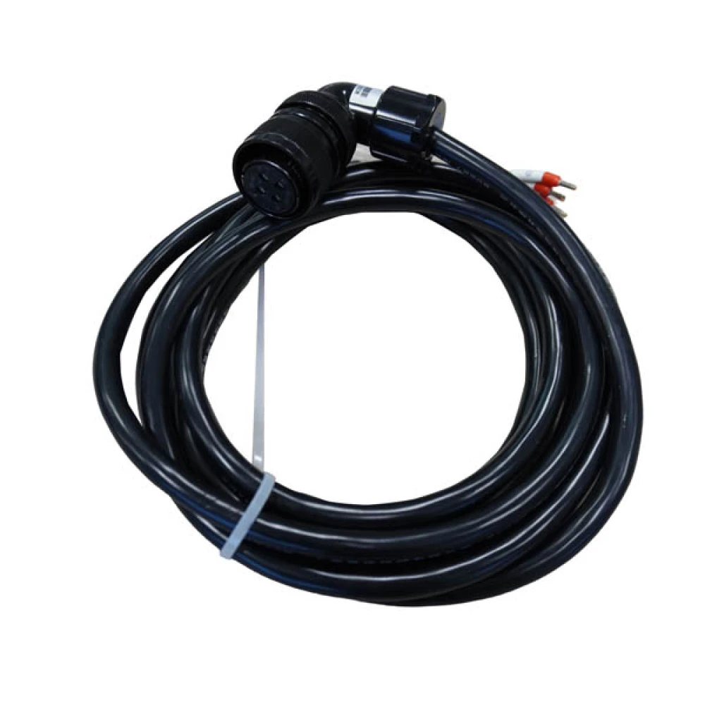 CM-L15-03(PS)