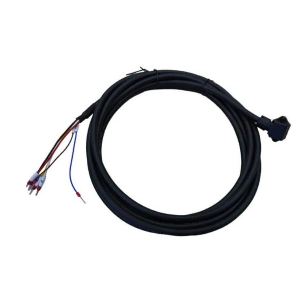 CM-E05A-03(PS)