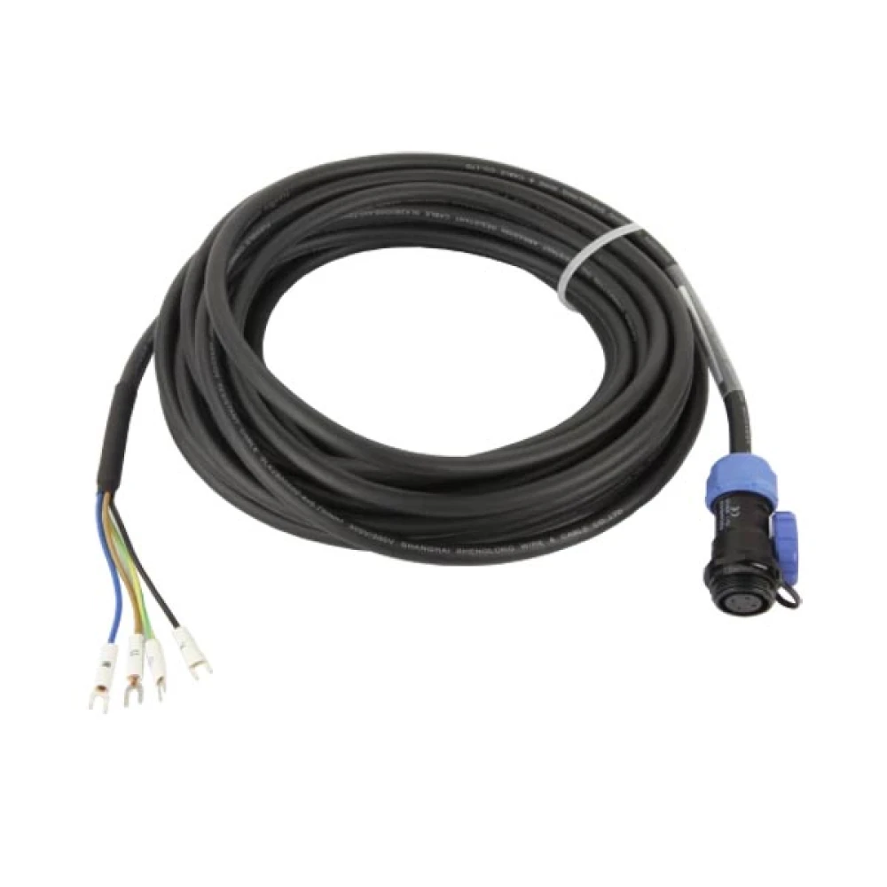 CM-E03A-10(PS)