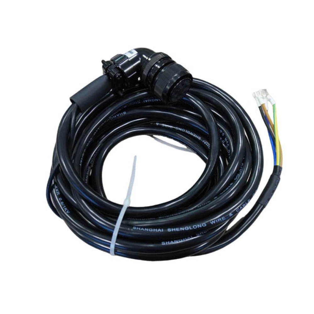 CMB-XL60-05(PS)