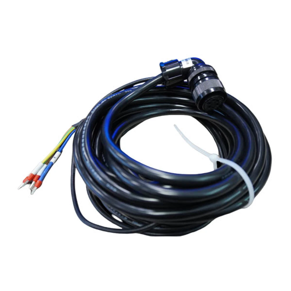 CMB-L15T-10(PS)