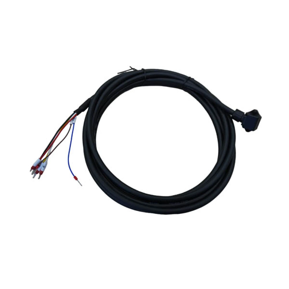 CMB-E05A-05(PS)