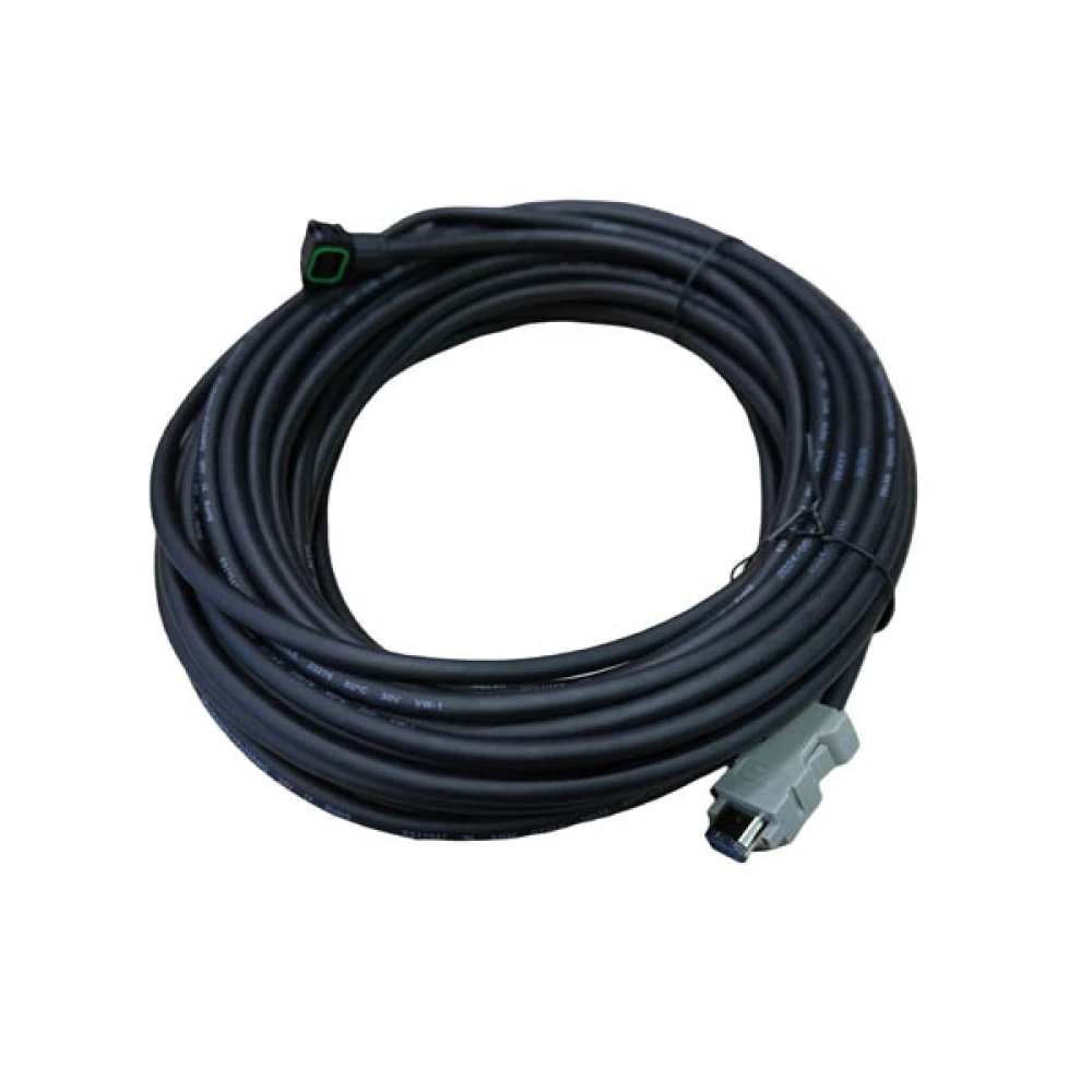 CP-SE-M-05(PS)