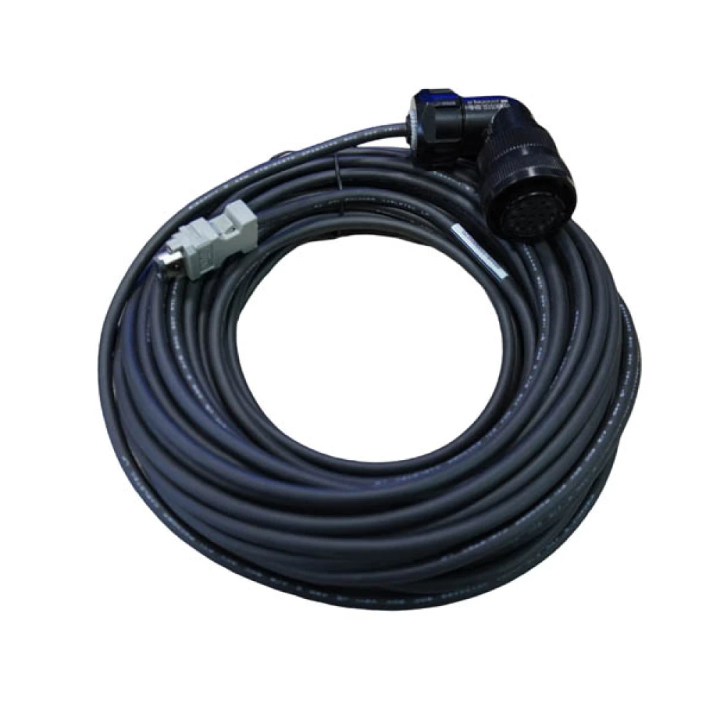 CP-SL-M-16(PS)