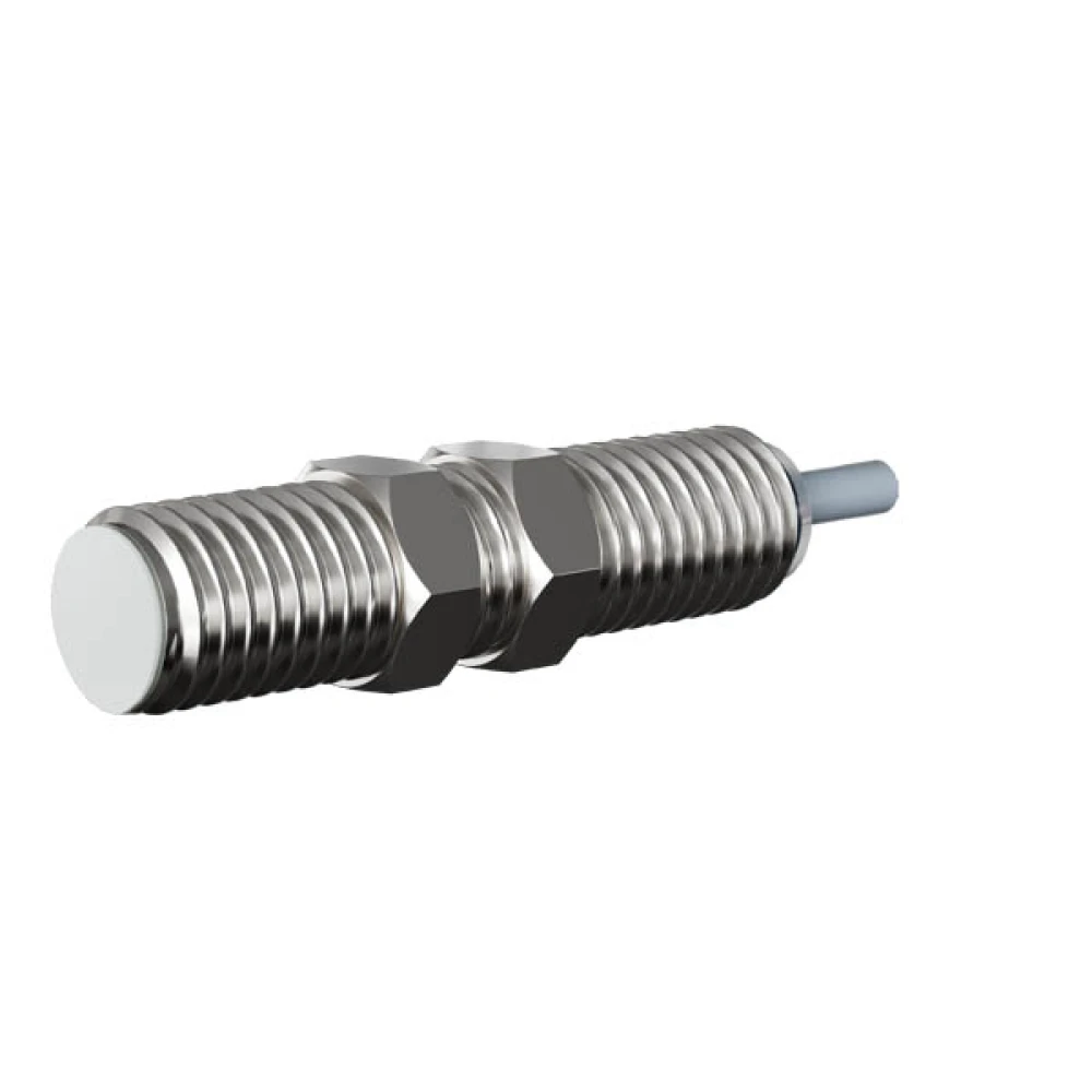 KJ112-D04PB-D350-TA