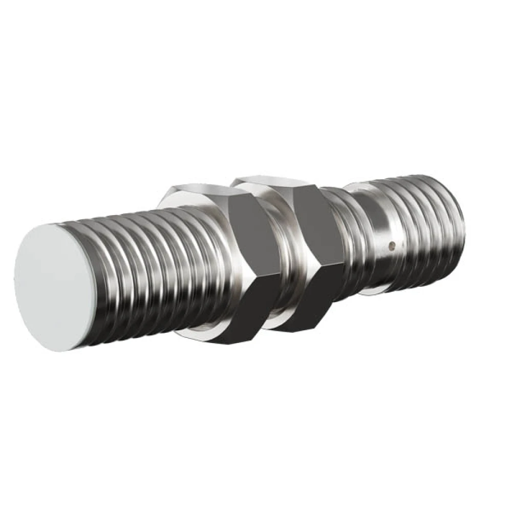 KJ112-D04NA-DS1250-TA