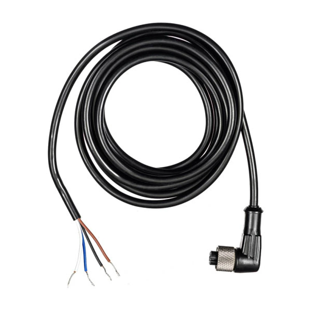 KJT-J12A4-TA