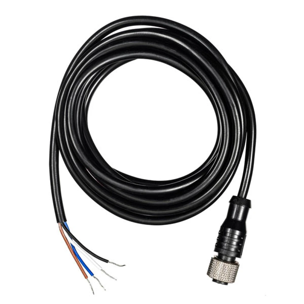 KJT-J12S4-LY