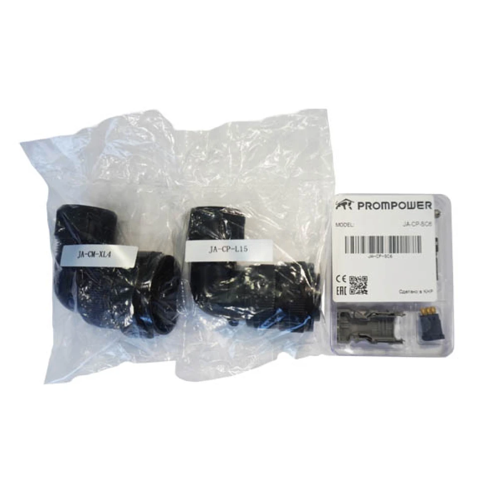 JAM-C10T-L4(PS)