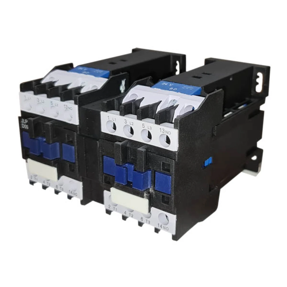 JLP2-12-BD (DC24)
