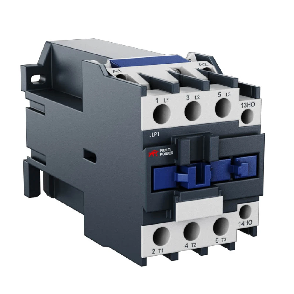 JLP1-D40-11-BD (DC24)