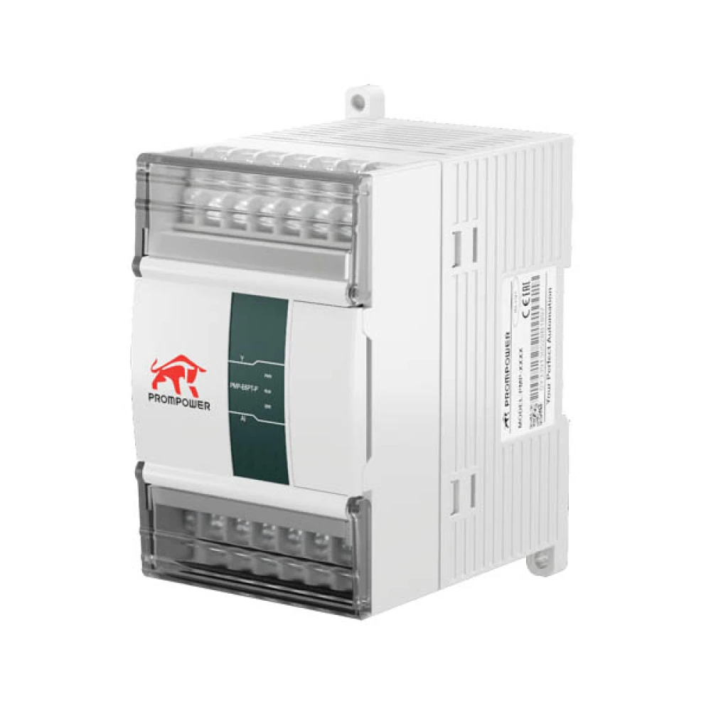 PMP-E6PT-P