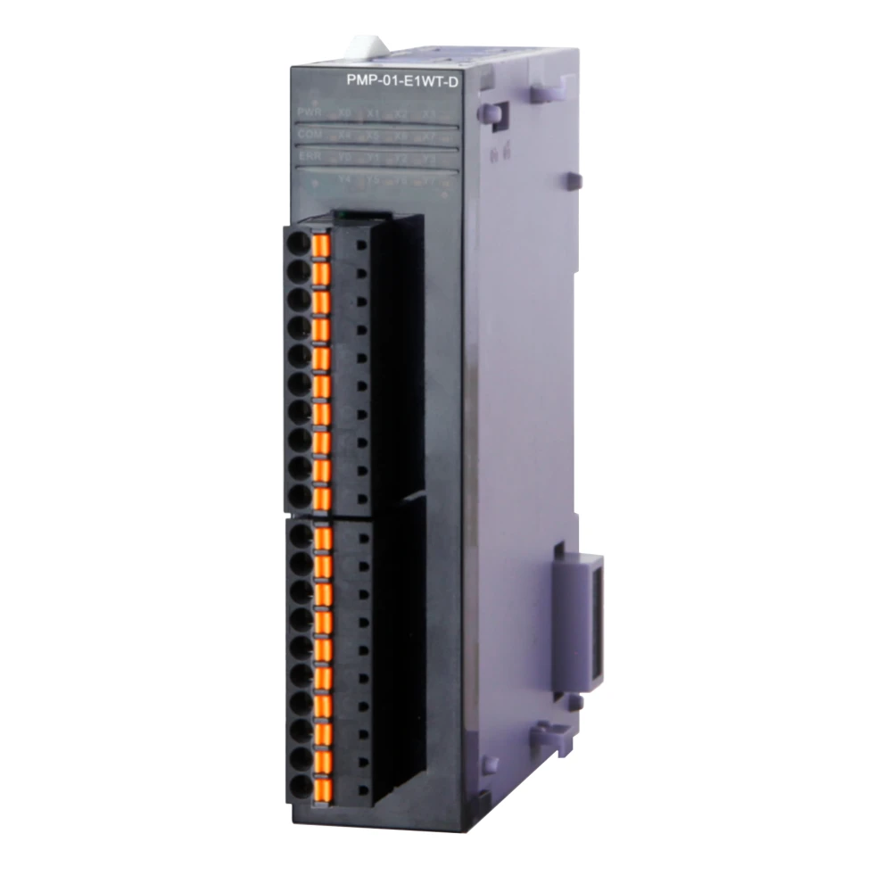 PMP-01-E4WT-D