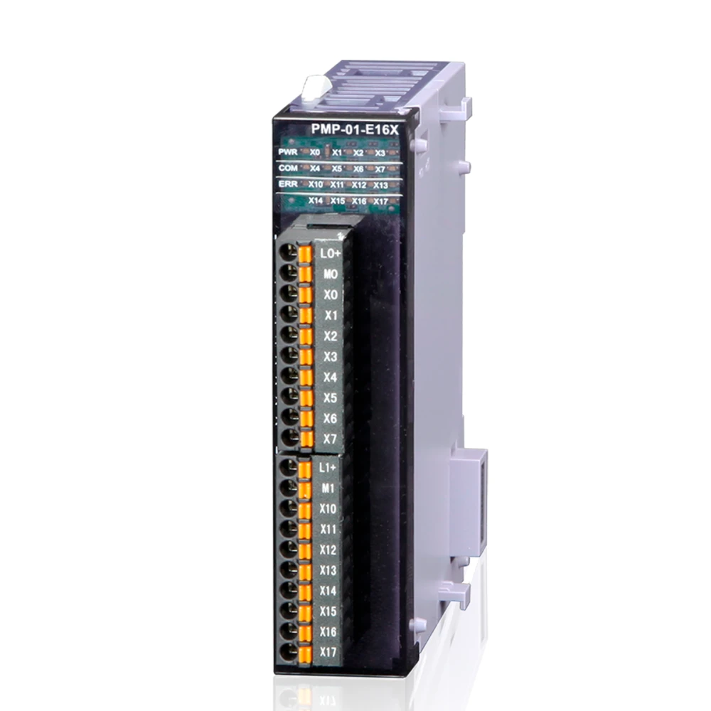 PMP-01-E16PX