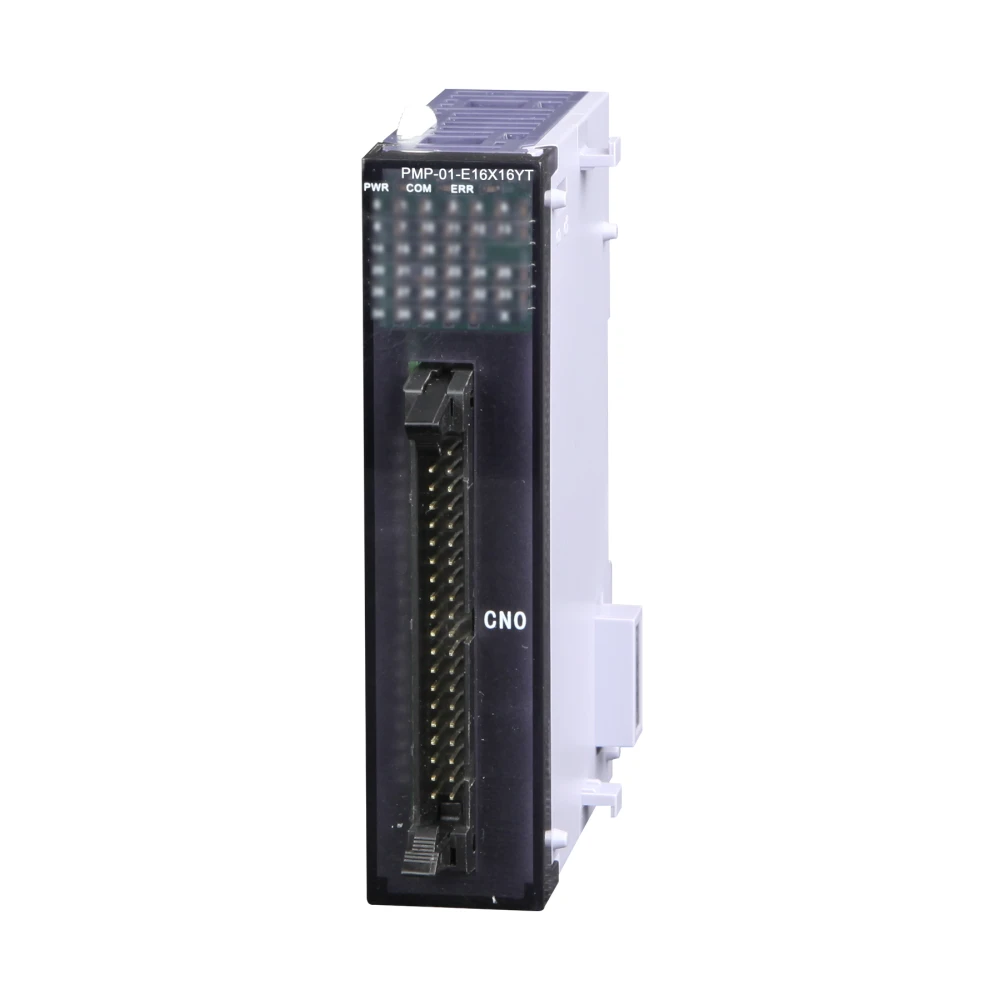 PMP-01-E16PX16PYT