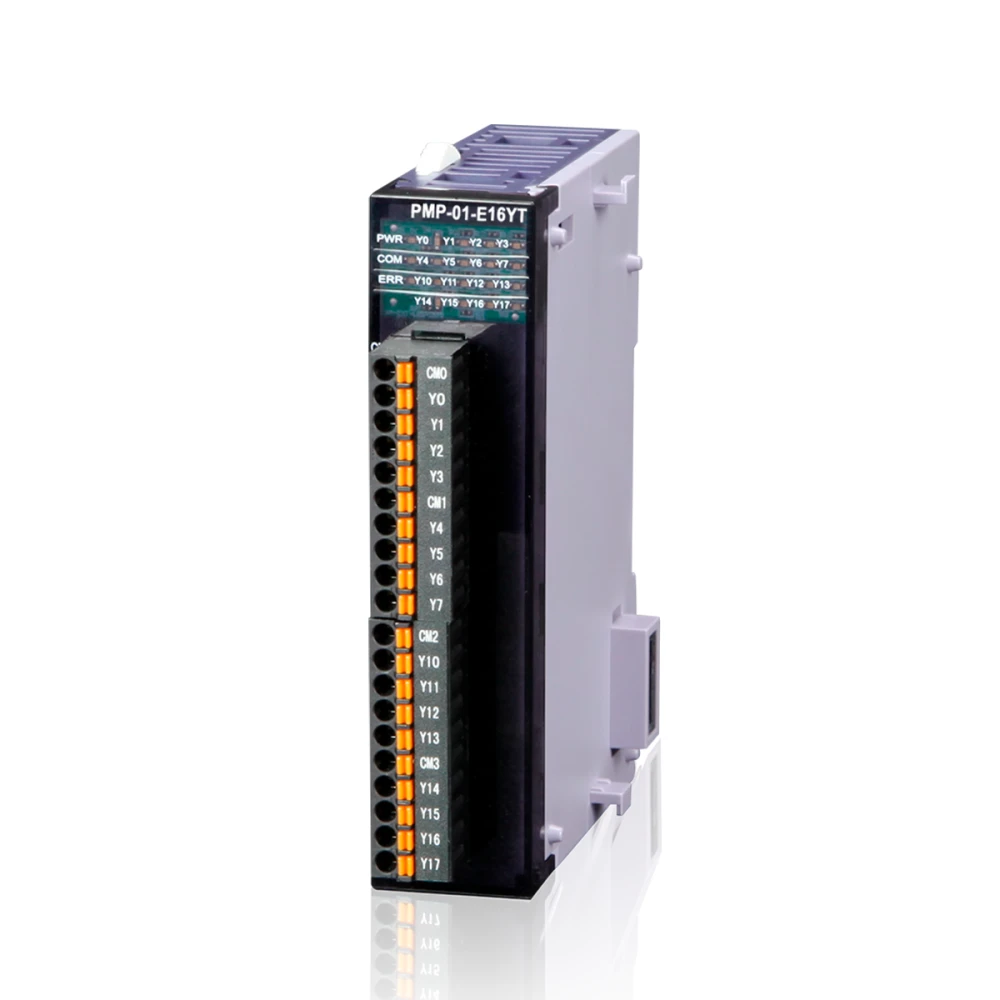 PMP-01-E16YT
