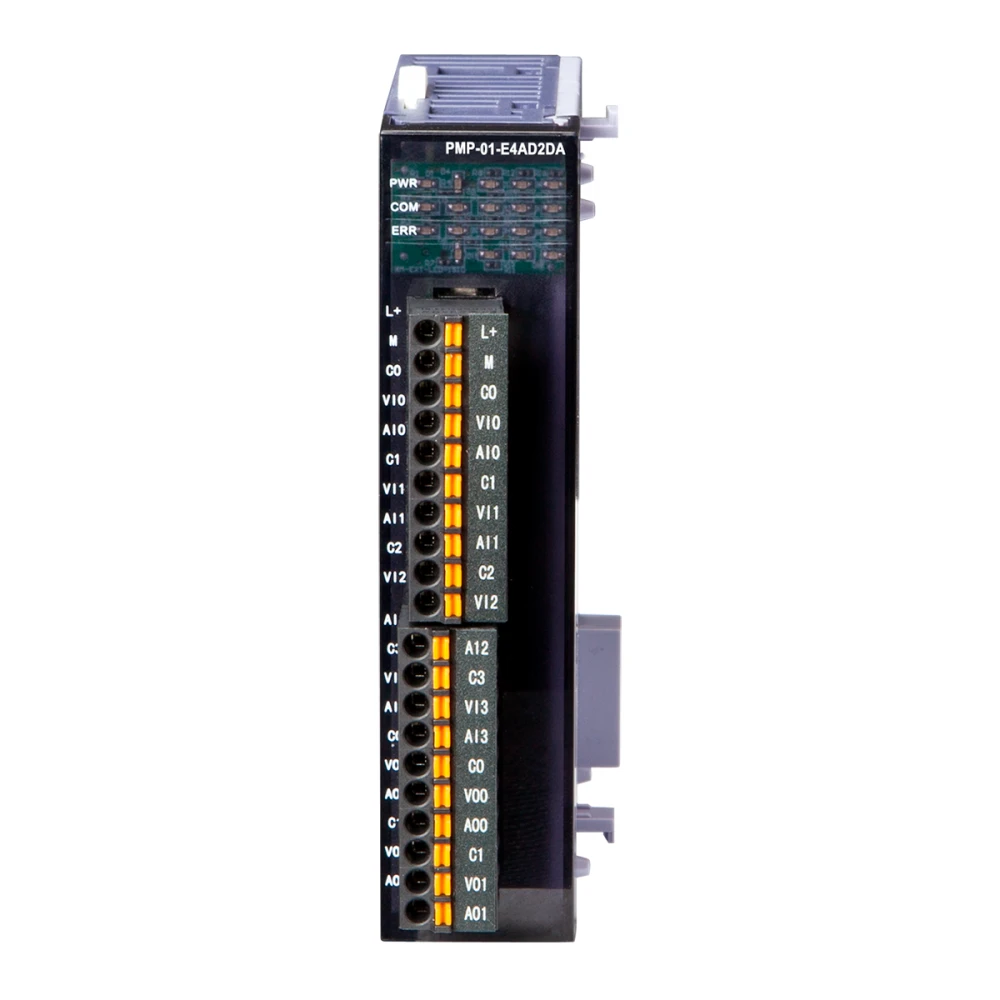 PMP-01-E4AD2DA