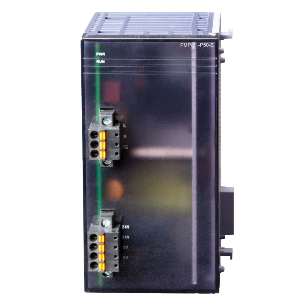 PMP-01-P50-E