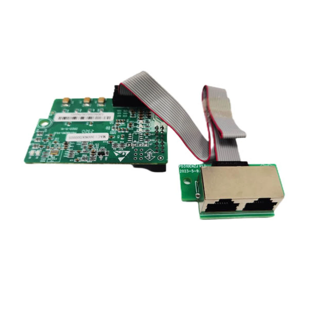 PD310EN1