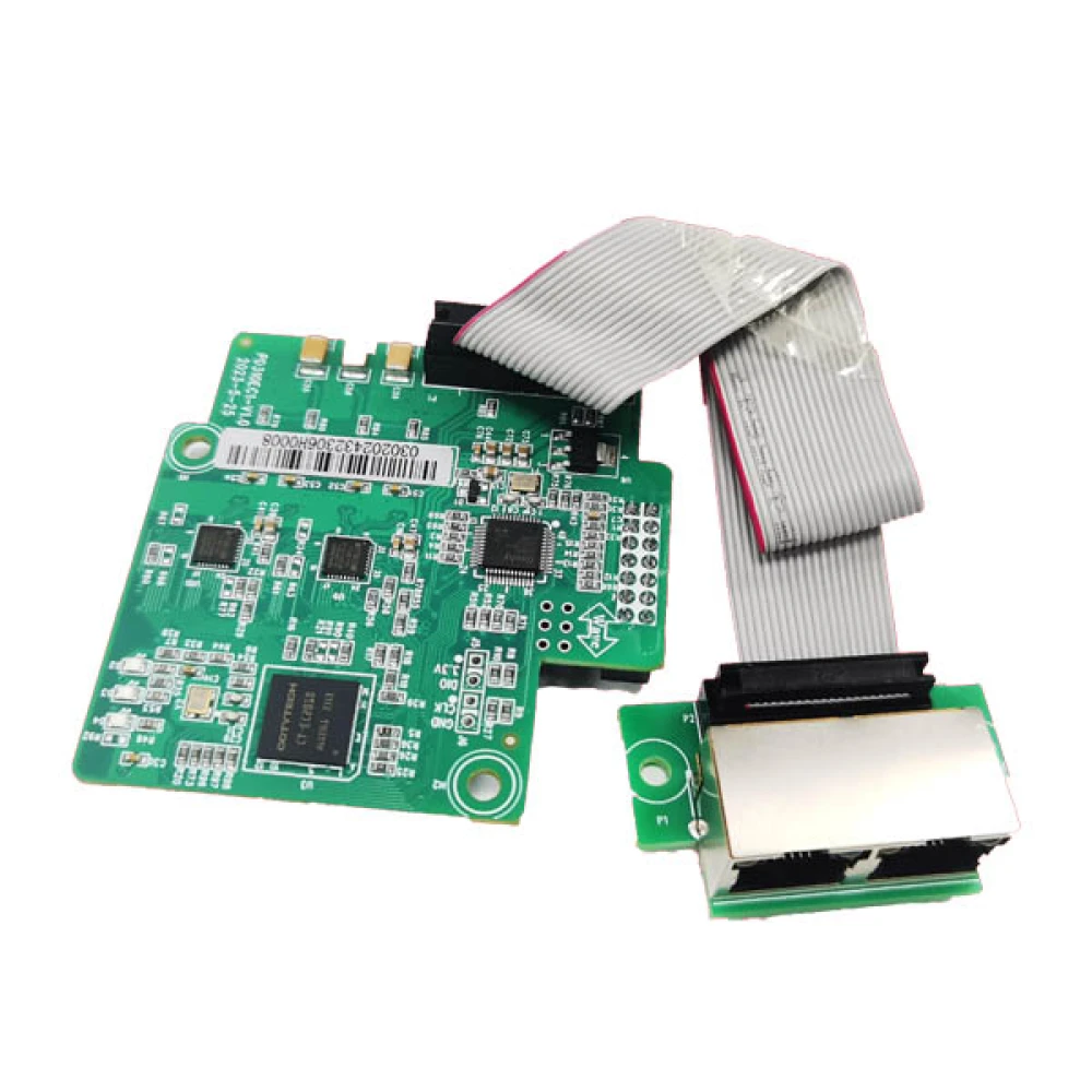 PD310EC1
