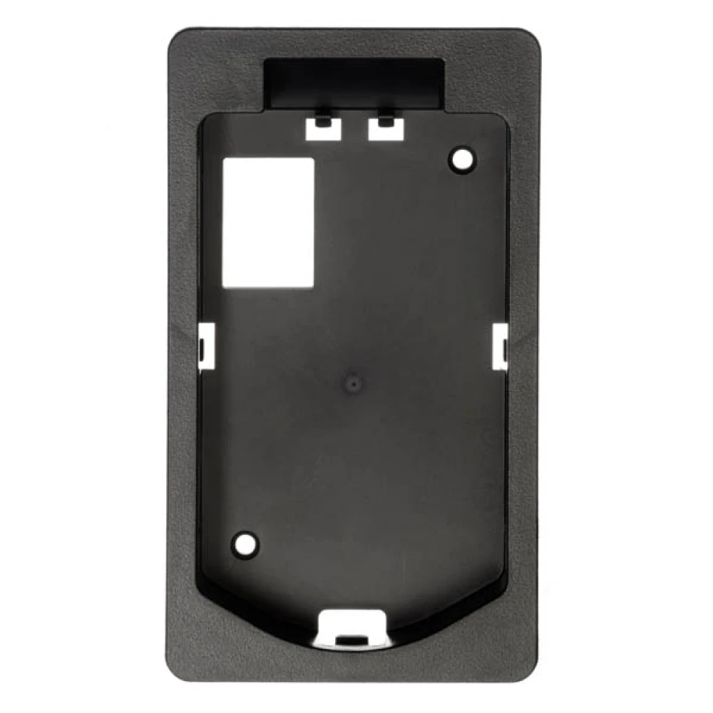 Keyboard bracket