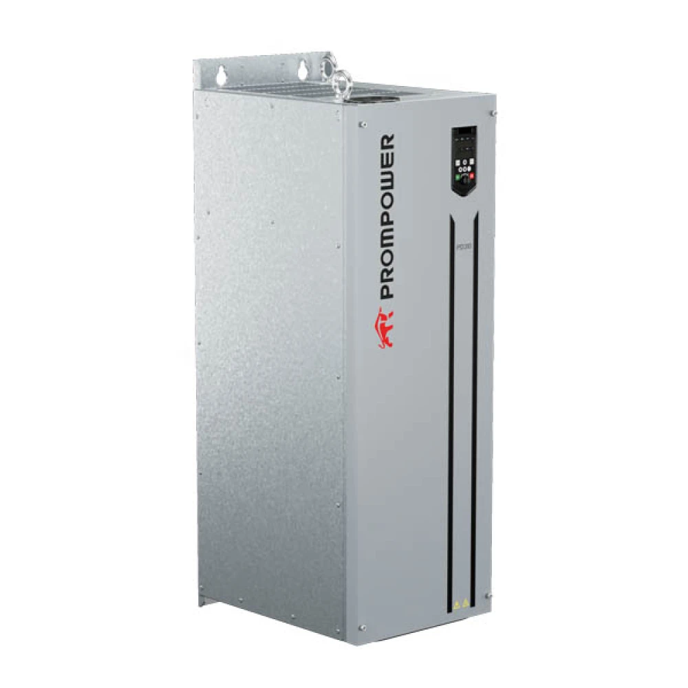 PD310-A435K