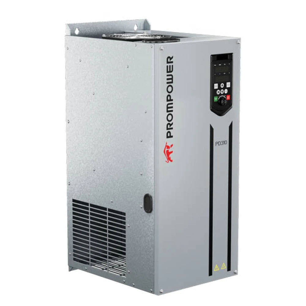PD310-A4900