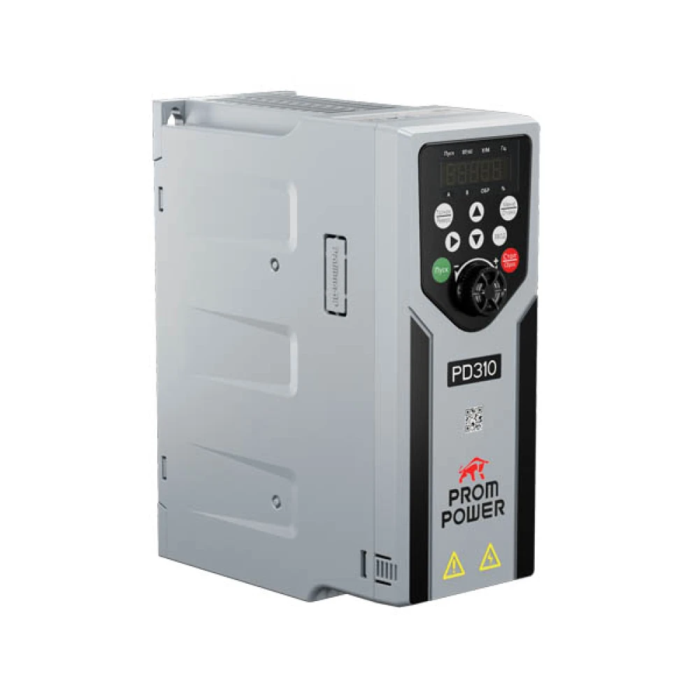 PD310-A4015B