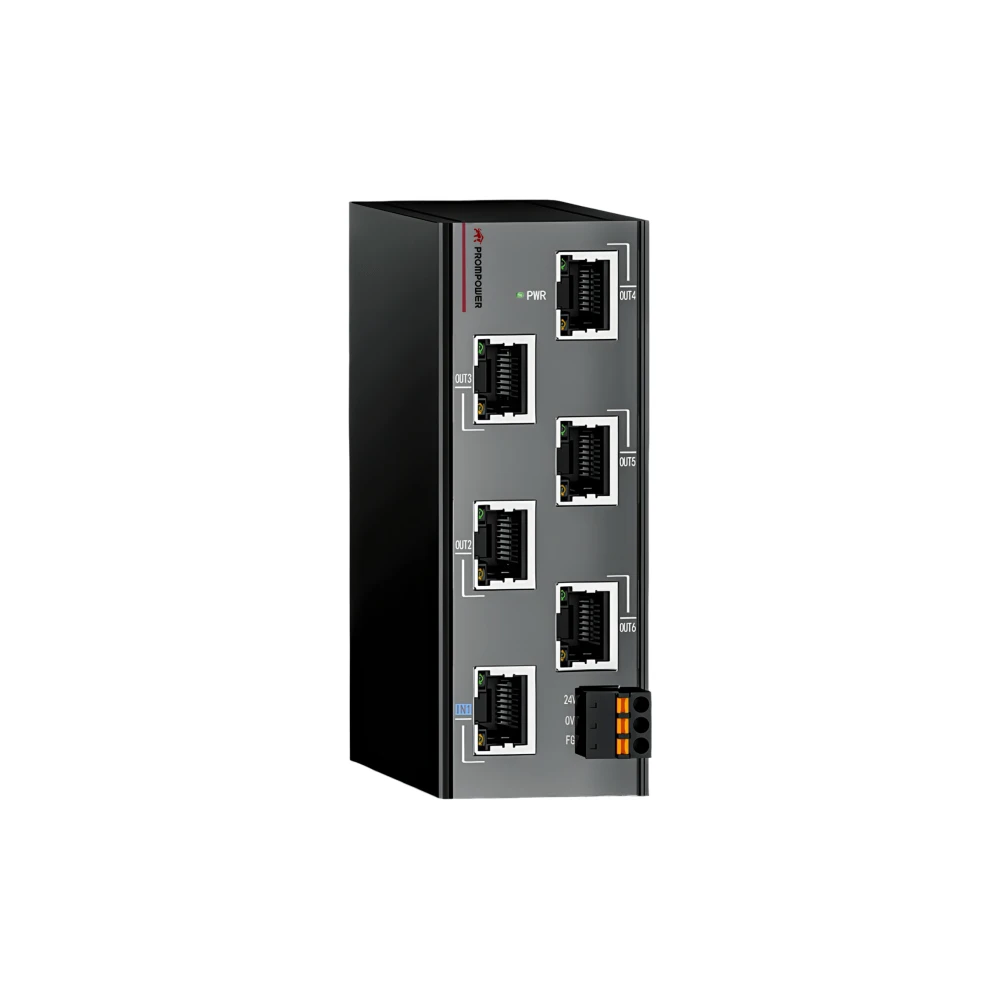 PMP-6EC