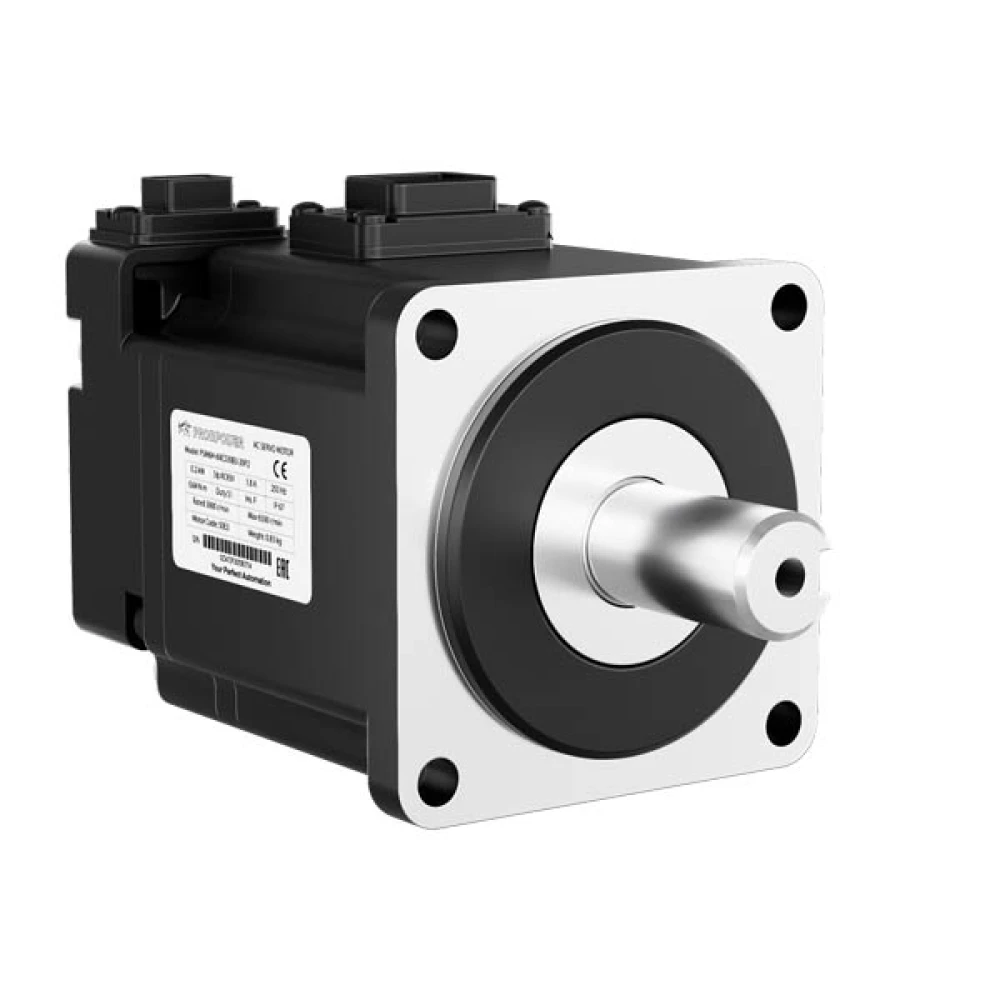 PSM6S-60CS30BZ3-20P4