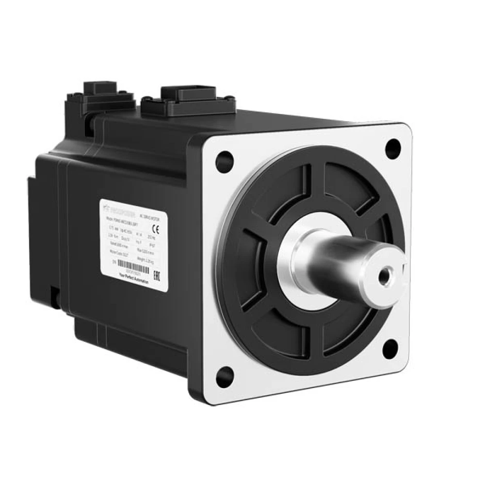 PSM6S-80CM30B3-20P7