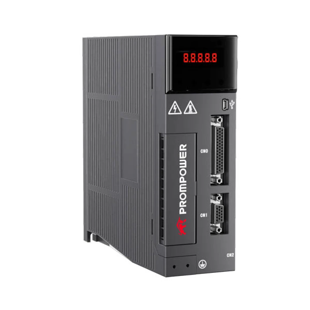 PSD5F-20P7-PTA