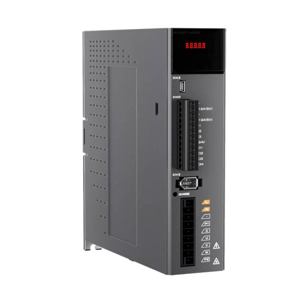 PSD5L1-20P2-PTA