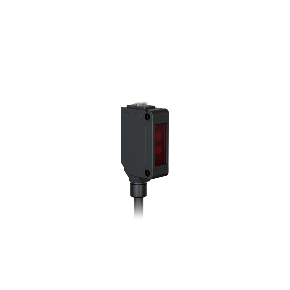 PK-LB100P