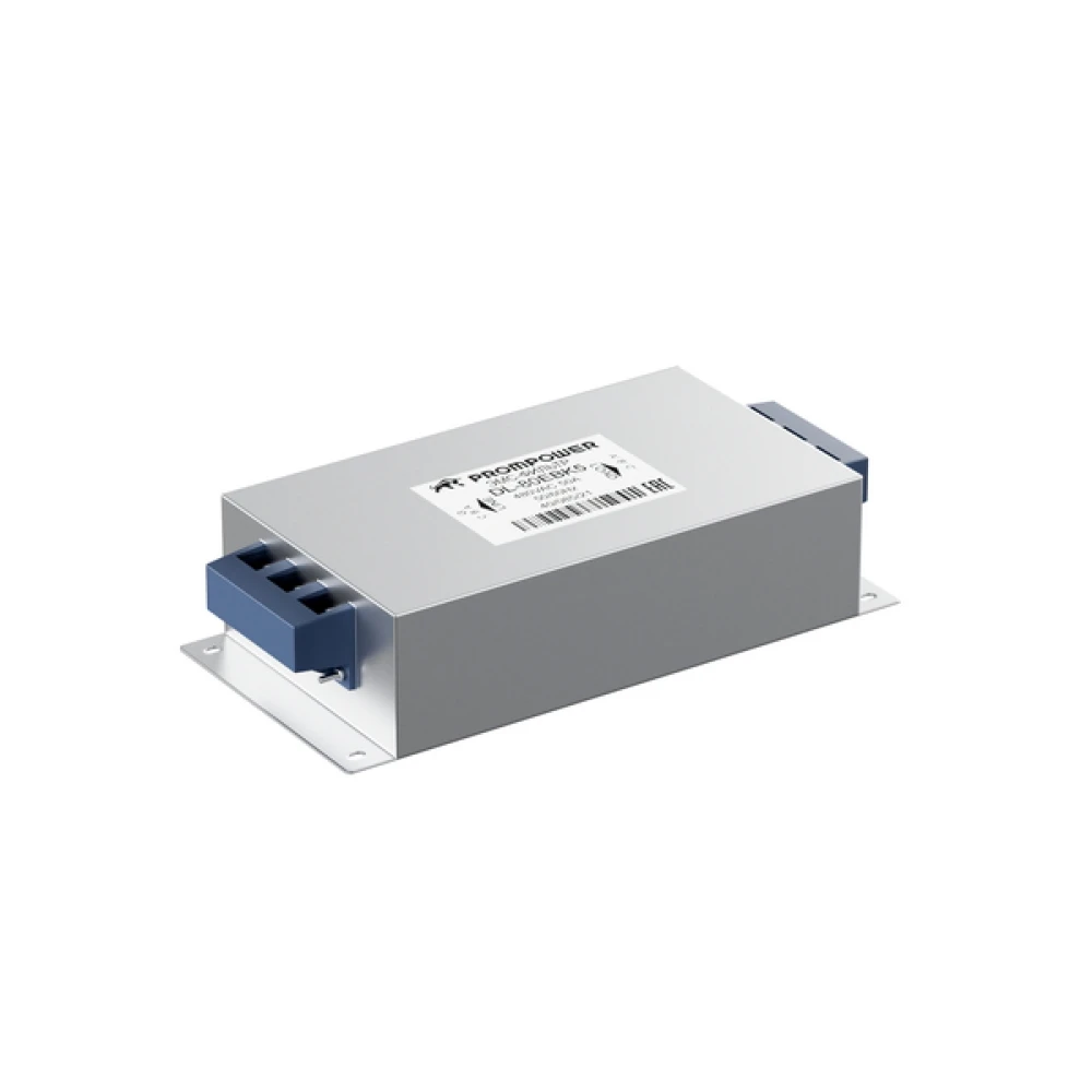 DL-80EBK5