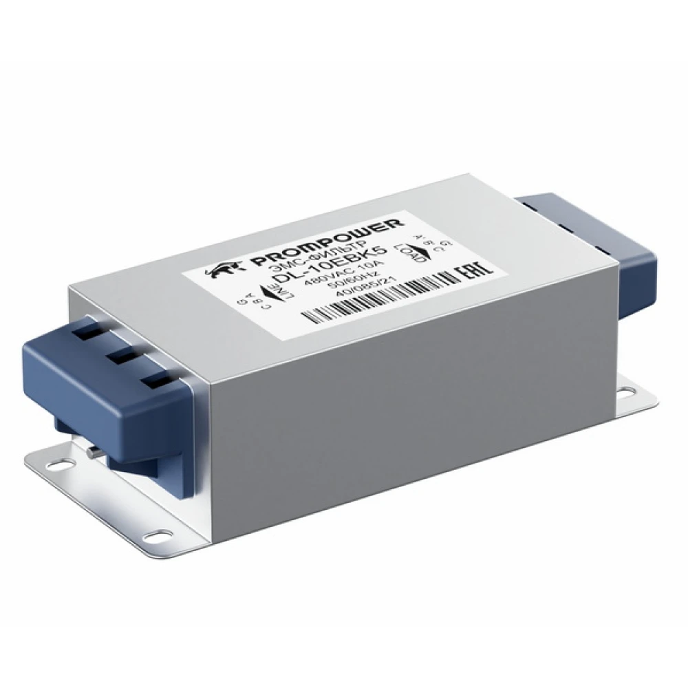 DL-10EBK5