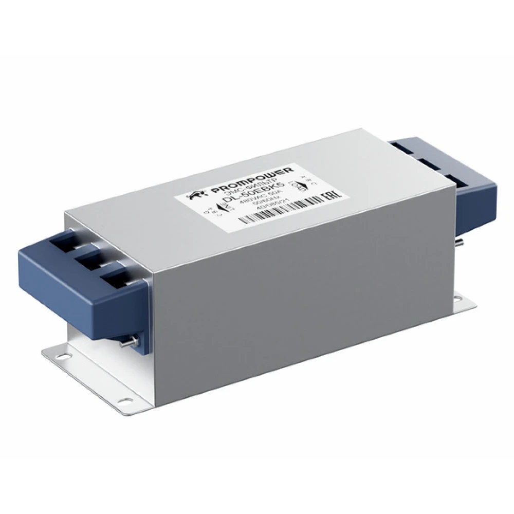 DL-50EBK5