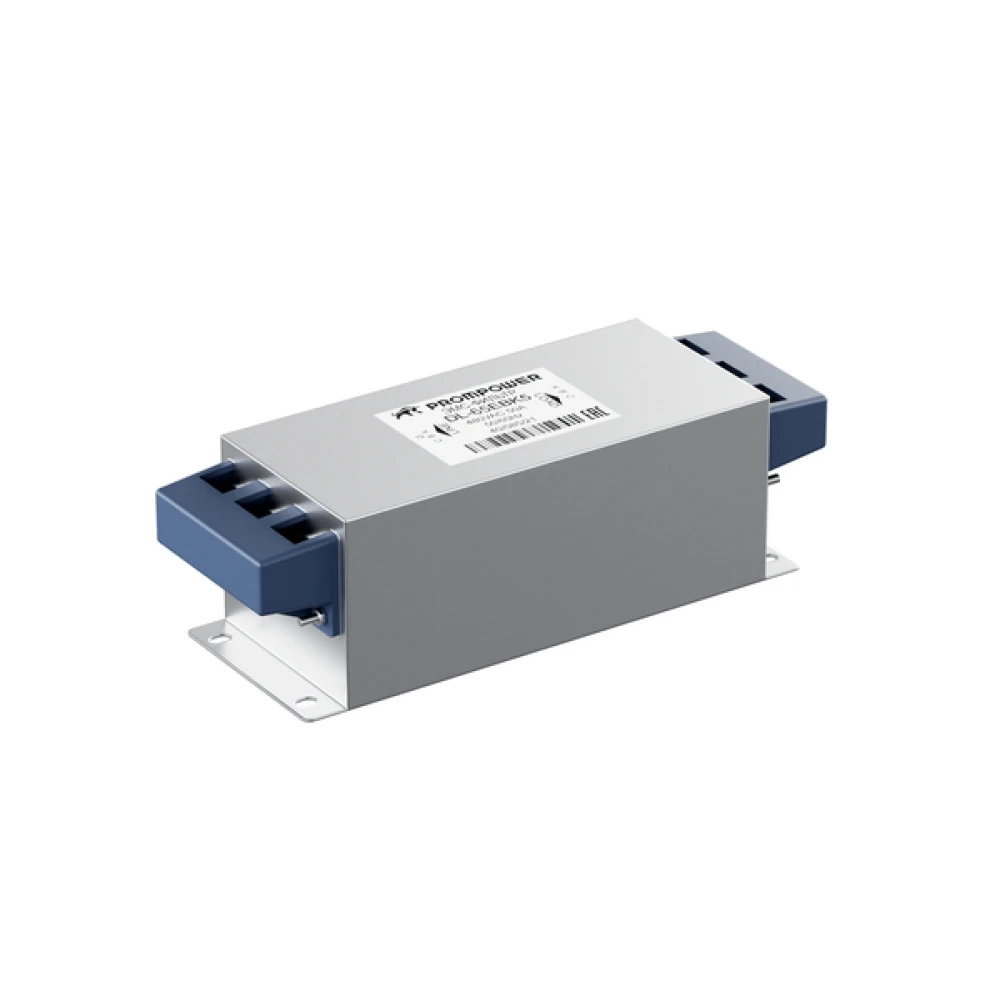 DL-65EBK5