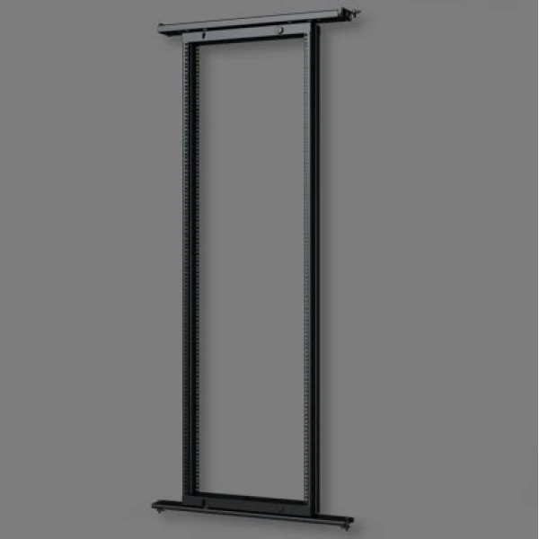 RP19.36U.60