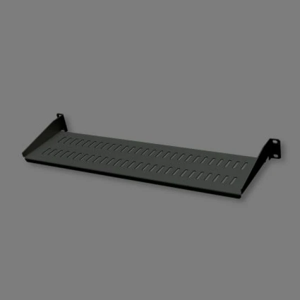 PPK.30.1U.RAL7035