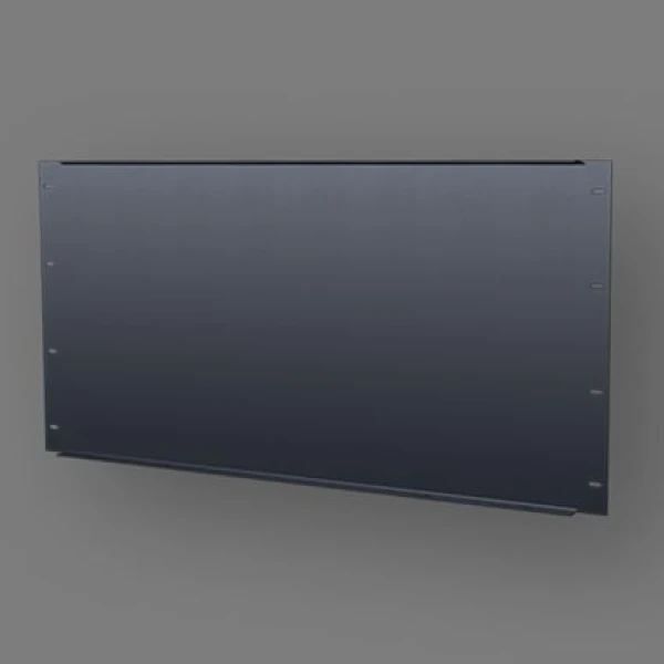 PZ19.9U.RAL7035