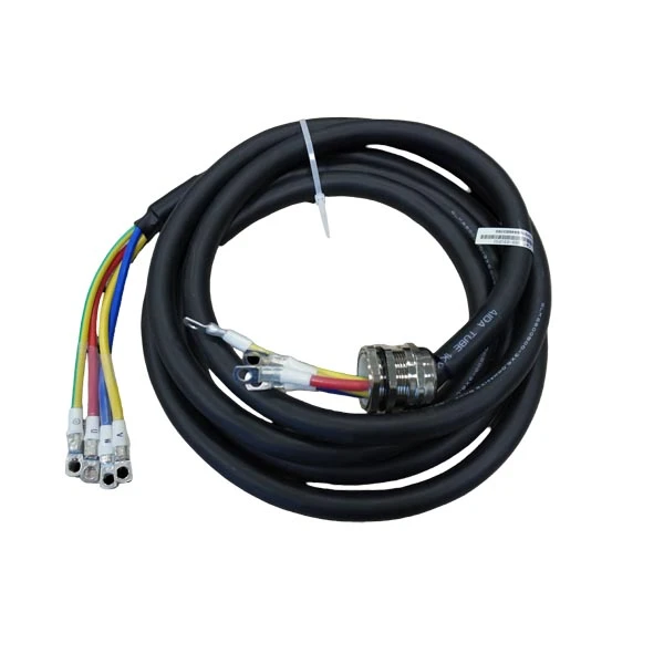 CMBT-D60-16(PS)