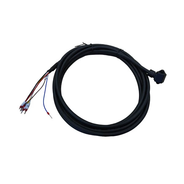 CMB-E03A-16(PS)