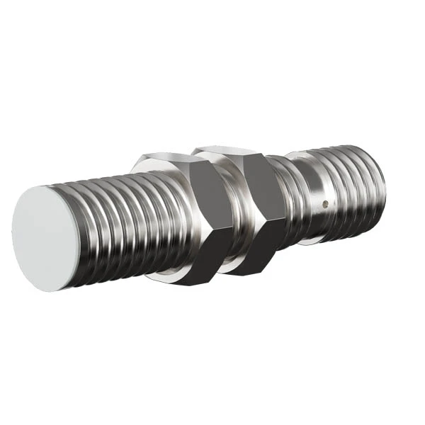 KJ112-D04PB-DS1250-TA