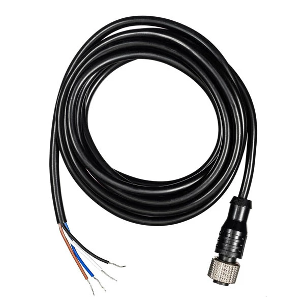 KJT-J12S4-5M-TA