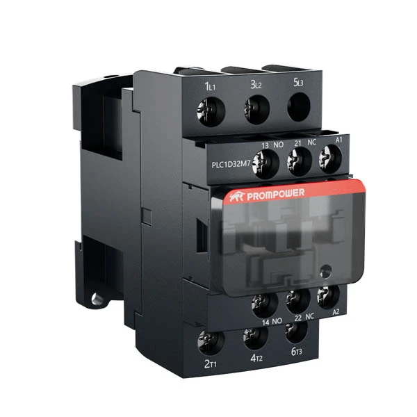 PLC1D32M7
