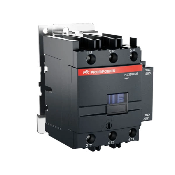 PLC1D40M7