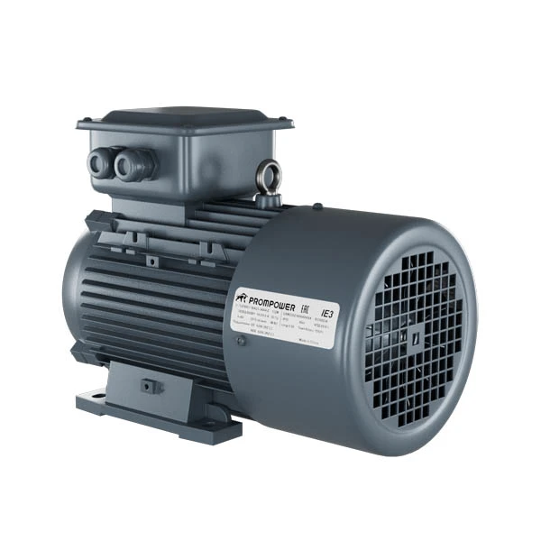 1LE9003-2CD23-3AB4