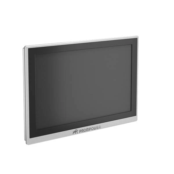PH1-150S-FE