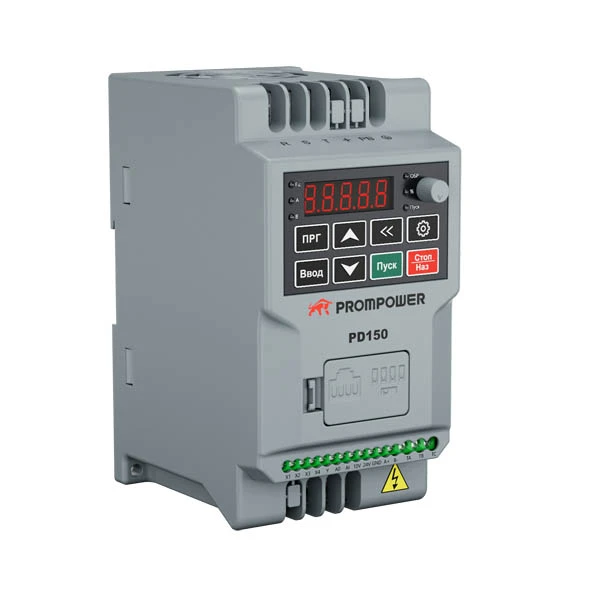 PD150-AB004B